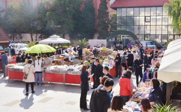 bevictor伟德官网·(中国)唯一官方网站