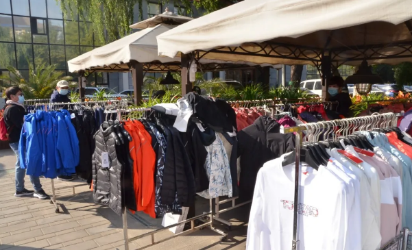 bevictor伟德官网·(中国)唯一官方网站