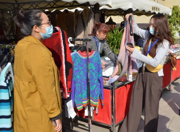 bevictor伟德官网·(中国)唯一官方网站