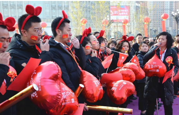 bevictor伟德官网·(中国)唯一官方网站