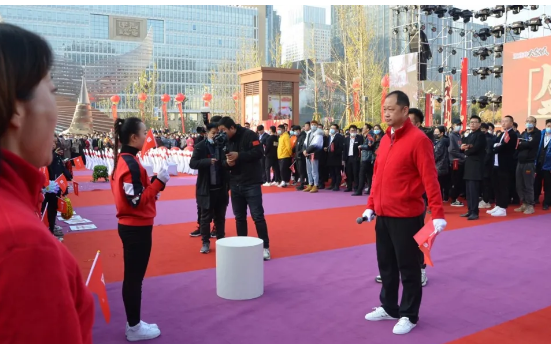 bevictor伟德官网·(中国)唯一官方网站