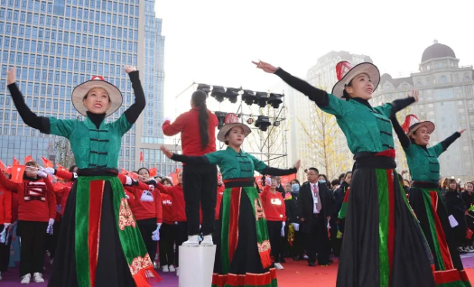 bevictor伟德官网·(中国)唯一官方网站