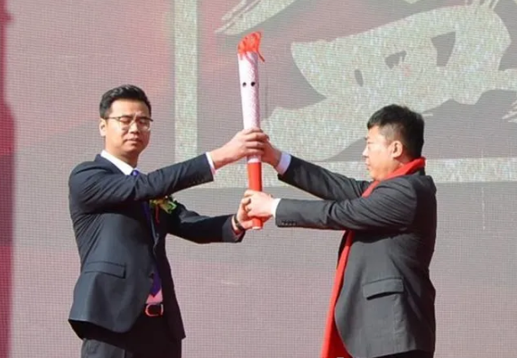 bevictor伟德官网·(中国)唯一官方网站