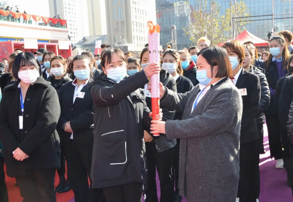 bevictor伟德官网·(中国)唯一官方网站