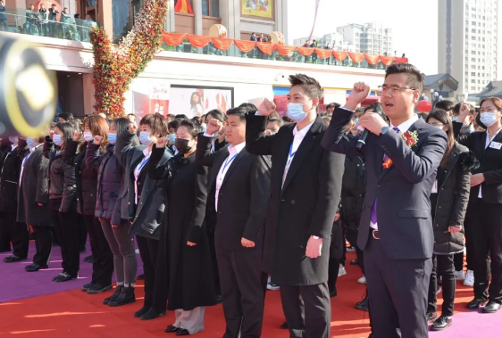 bevictor伟德官网·(中国)唯一官方网站