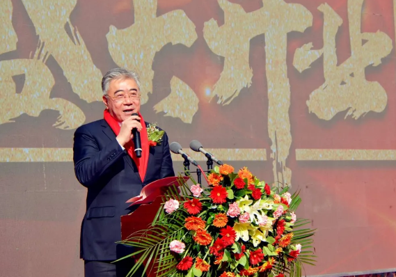 bevictor伟德官网·(中国)唯一官方网站