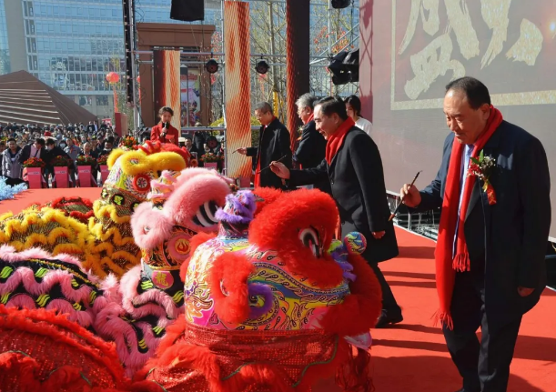 bevictor伟德官网·(中国)唯一官方网站