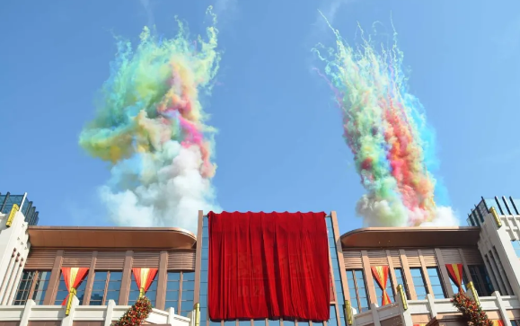 bevictor伟德官网·(中国)唯一官方网站