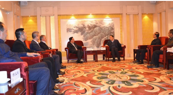 bevictor伟德官网·(中国)唯一官方网站