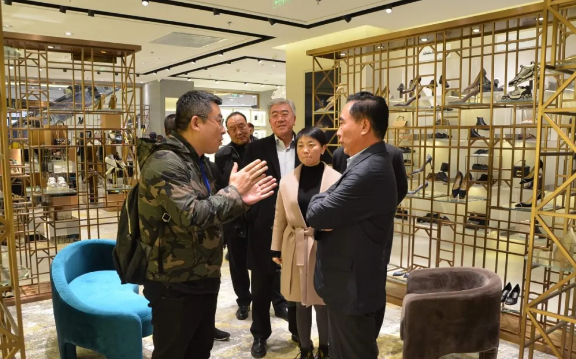 bevictor伟德官网·(中国)唯一官方网站