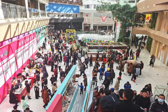 bevictor伟德官网·(中国)唯一官方网站