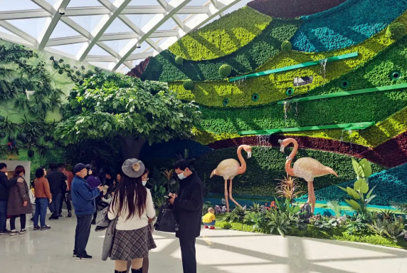 bevictor伟德官网·(中国)唯一官方网站