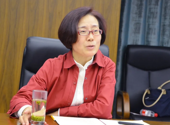 bevictor伟德官网·(中国)唯一官方网站