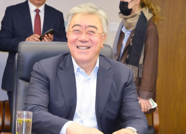 bevictor伟德官网·(中国)唯一官方网站