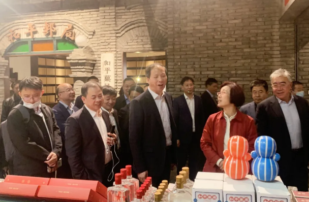 bevictor伟德官网·(中国)唯一官方网站