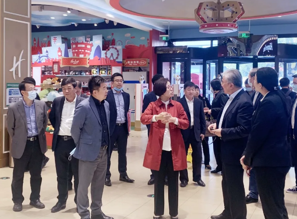 bevictor伟德官网·(中国)唯一官方网站