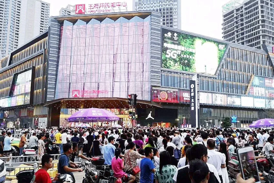 bevictor伟德官网·(中国)唯一官方网站