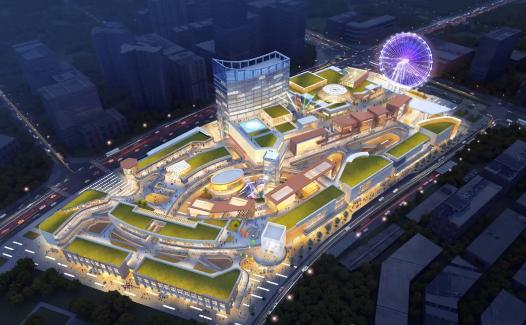 bevictor伟德官网·(中国)唯一官方网站