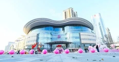 bevictor伟德官网·(中国)唯一官方网站