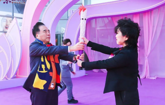 bevictor伟德官网·(中国)唯一官方网站