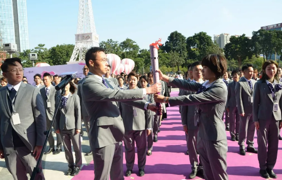 bevictor伟德官网·(中国)唯一官方网站