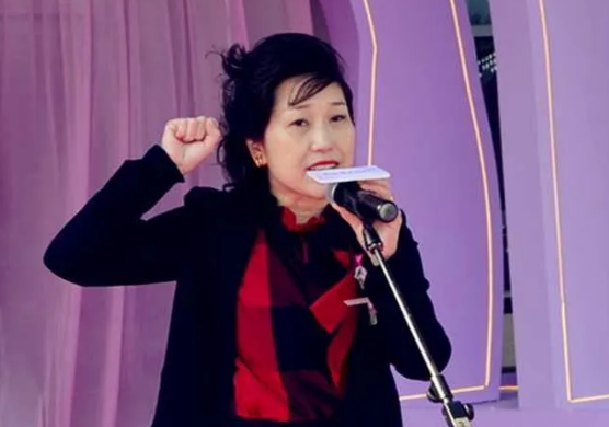 bevictor伟德官网·(中国)唯一官方网站