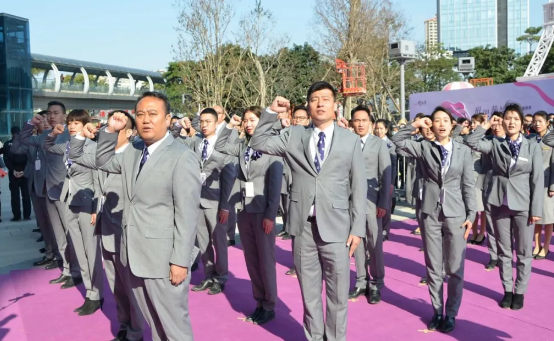 bevictor伟德官网·(中国)唯一官方网站