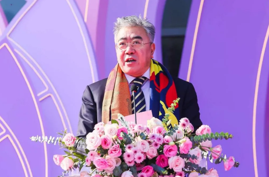 bevictor伟德官网·(中国)唯一官方网站