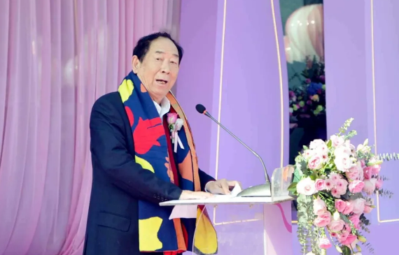 bevictor伟德官网·(中国)唯一官方网站