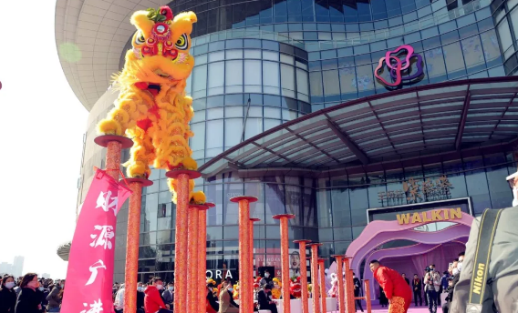 bevictor伟德官网·(中国)唯一官方网站