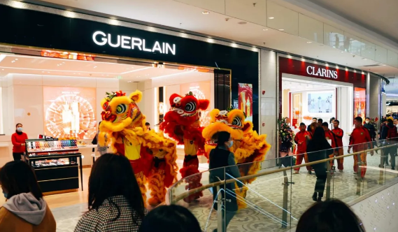 bevictor伟德官网·(中国)唯一官方网站