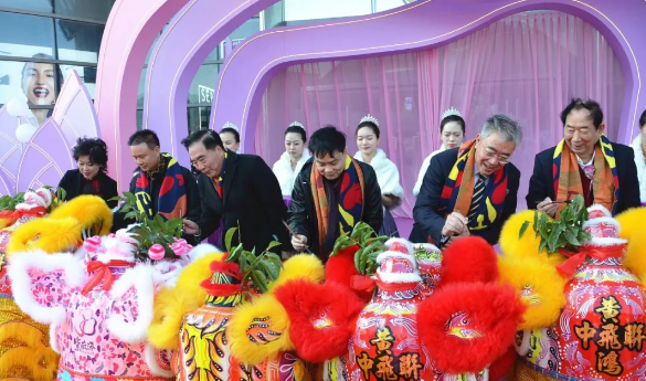 bevictor伟德官网·(中国)唯一官方网站