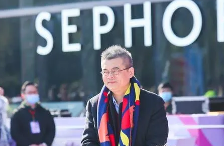 bevictor伟德官网·(中国)唯一官方网站