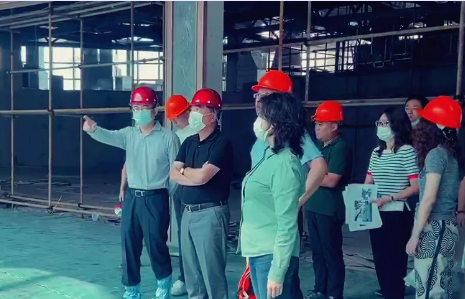 bevictor伟德官网·(中国)唯一官方网站