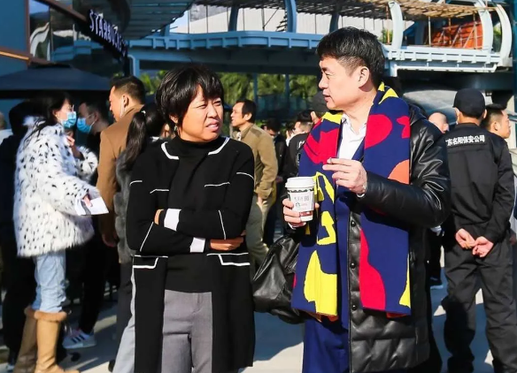 bevictor伟德官网·(中国)唯一官方网站