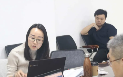 bevictor伟德官网·(中国)唯一官方网站