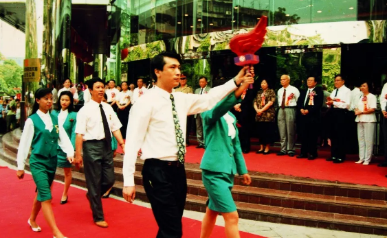 bevictor伟德官网·(中国)唯一官方网站