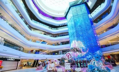 bevictor伟德官网·(中国)唯一官方网站