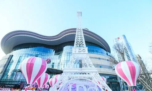 bevictor伟德官网·(中国)唯一官方网站