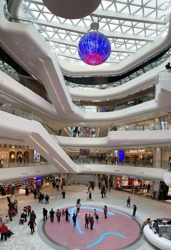 bevictor伟德官网·(中国)唯一官方网站