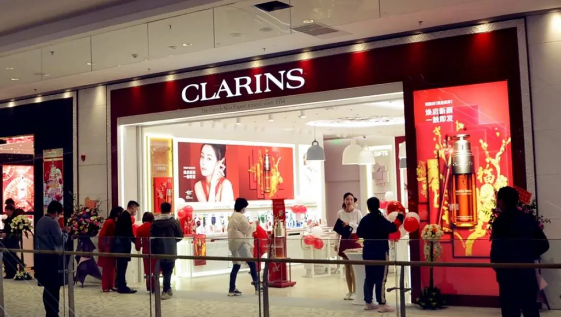 bevictor伟德官网·(中国)唯一官方网站