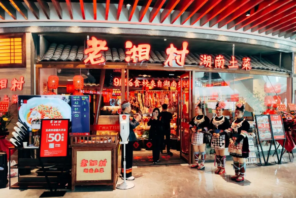 bevictor伟德官网·(中国)唯一官方网站