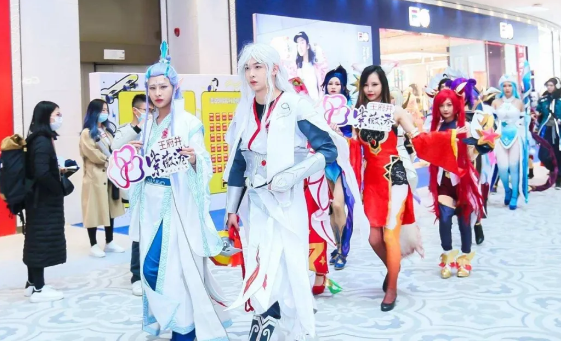 bevictor伟德官网·(中国)唯一官方网站