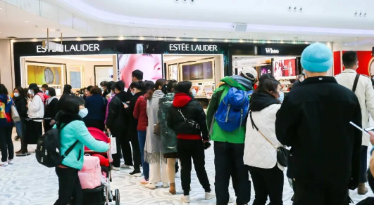 bevictor伟德官网·(中国)唯一官方网站