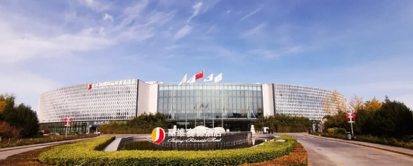 bevictor伟德官网·(中国)唯一官方网站