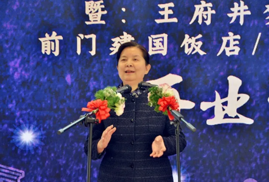 bevictor伟德官网·(中国)唯一官方网站