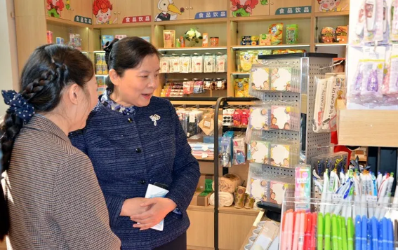 bevictor伟德官网·(中国)唯一官方网站