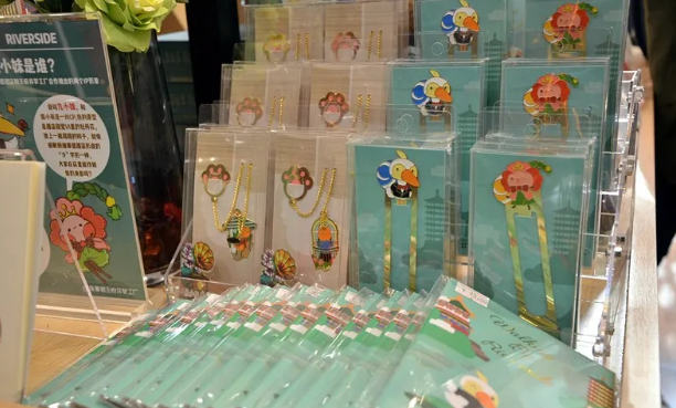 bevictor伟德官网·(中国)唯一官方网站