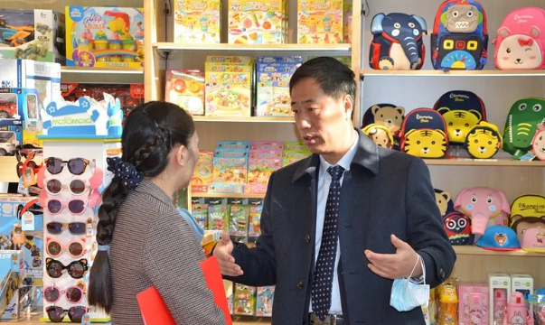 bevictor伟德官网·(中国)唯一官方网站