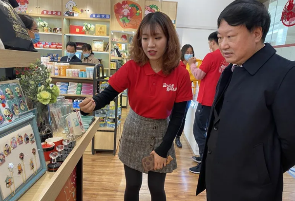 bevictor伟德官网·(中国)唯一官方网站